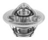 SWAG 32 91 7886 Thermostat, coolant